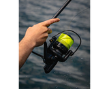 Hilo Avid Carp Extremity Hi-Vis Mono 1000 m - Tienda Carpfishing