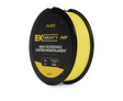 Hilo Avid Carp Extremity Hi-Vis Mono 1000 m - Tienda Carpfishing