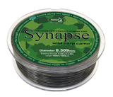 Wątek Katran Synapse Wild Carp Camo 0,30 mm 1000 m