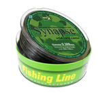 Wątek Katran Synapse Wild Carp Camo 0,30 mm 1000 m