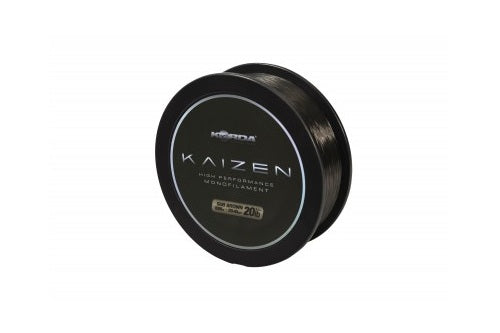 Hilo Korda Kaizen {{4c0472518f4078abb14ee36b3a}} Zielony 1000m