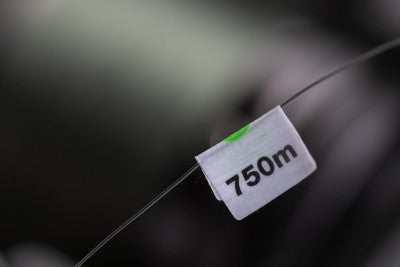 Hilo Korda Kaizen {{4c0472518f4078abb14ee36b3a}} Zielony 1000m