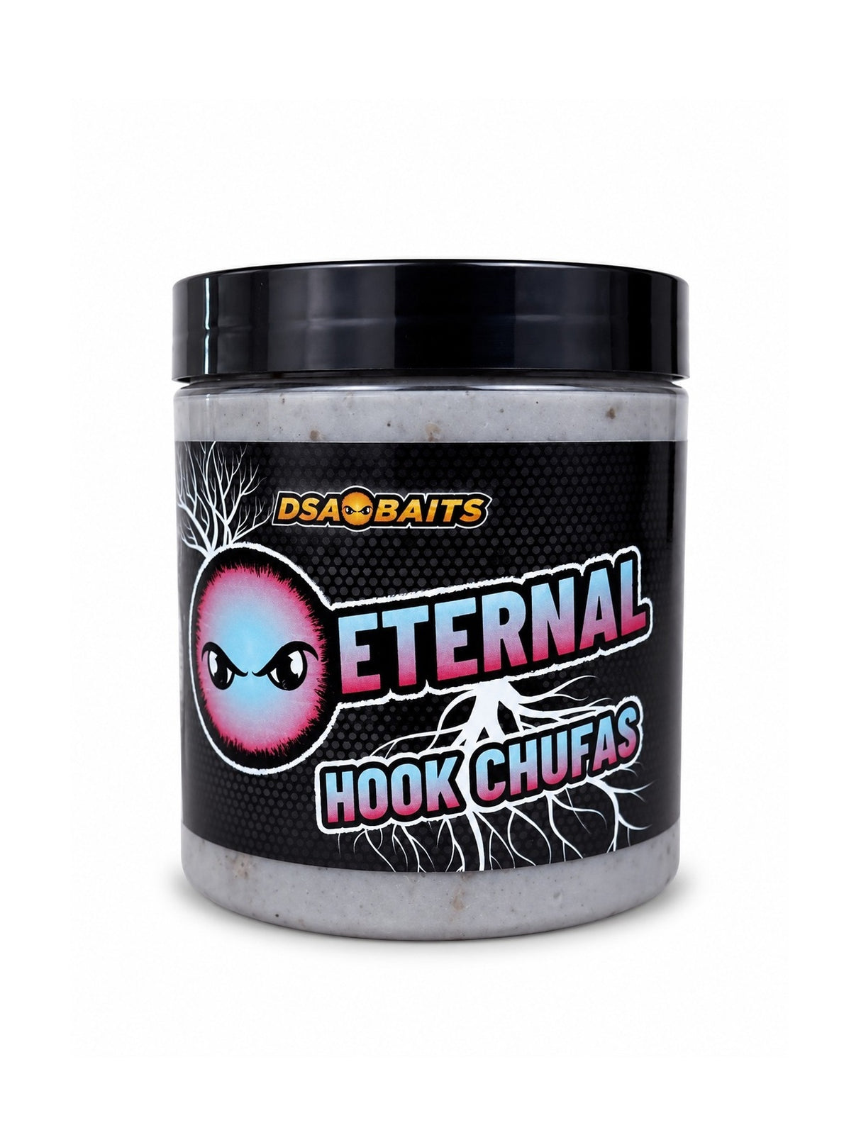 Zaczep Chufas DSA Baits Eternal 250ml