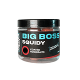 Hook Baits Tactica Baits Wielki Boss Squidy 15 mm