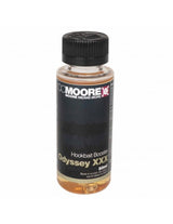 Przynęty haczykowe Booster Ccmoore Odyssey XXX 50 ml