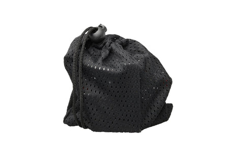 Hornillo Prologic Blackfire serii C