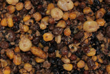 Semillas Pro Elite Baits Cooked Particles Mixed 1000 gr