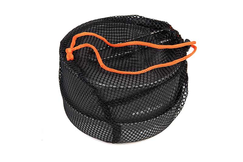 Zestaw kuchenny Fox CookWare 3 szt.