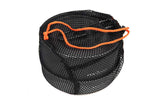 Zestaw kuchenny Fox CookWare 3 szt.