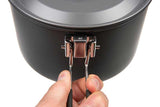 Zestaw kuchenny Fox CookWare 3 szt.