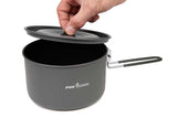 Zestaw do gotowania Fox CookWare 4 szt.