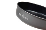 Zestaw do gotowania Fox CookWare 4 szt.