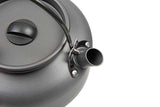 Zestaw do gotowania Fox CookWare 4 szt.