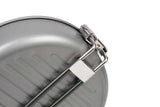Zestaw do gotowania Fox CookWare 4 szt.