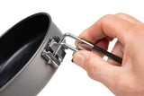 Zestaw do gotowania Fox CookWare 4 szt.