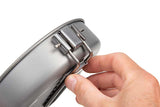 Zestaw do gotowania Fox CookWare 4 szt.