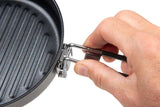 Zestaw do gotowania Fox CookWare 4 szt.
