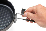 Zestaw do gotowania Fox CookWare 4 szt.