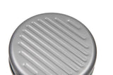 Zestaw do gotowania Fox CookWare 4 szt.