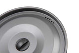 Zestaw do gotowania Fox CookWare 4 szt.