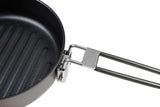 Zestaw do gotowania Fox CookWare 4 szt.