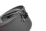 Zestaw do gotowania Fox CookWare 4 szt.