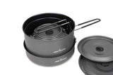 Zestaw do gotowania Fox CookWare 4 szt.