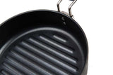 Zestaw do gotowania Fox CookWare 4 szt.