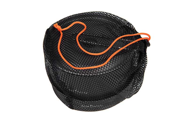 Zestaw do gotowania Fox CookWare 4 szt.