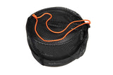 Zestaw do gotowania Fox CookWare 4 szt.
