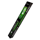 Kit Sonik Xtractor+ 10 ft 3.25 LB