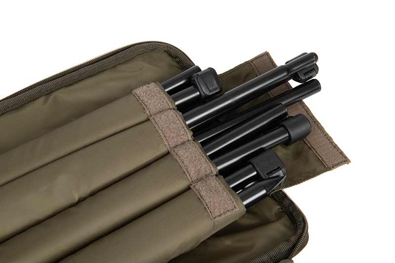 Zestaw wsparcia kostki Spomb MK2