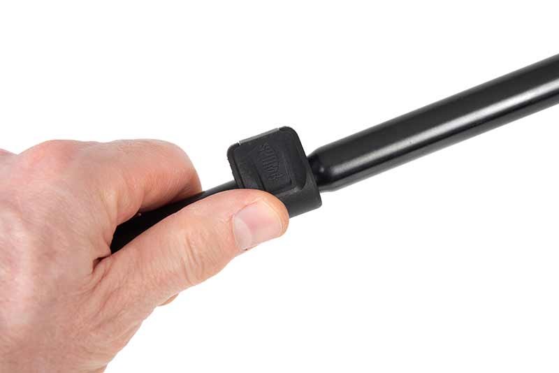 Zestaw wsparcia kostki Spomb MK2
