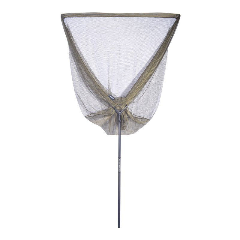 Kit Sonik Xtractor+ 10 ft 3.25 LB