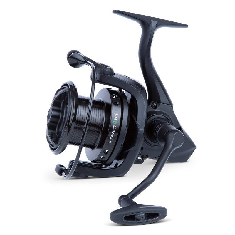 Kit Sonik Xtractor+ 10 ft 3.25 LB