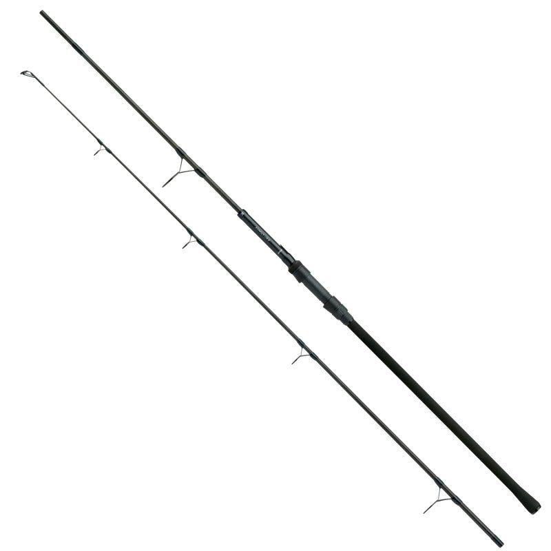 Kit Sonik Xtractor+ 10 ft 3.25 LB