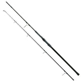 Kit Sonik Xtractor+ 10 ft 3.25 LB