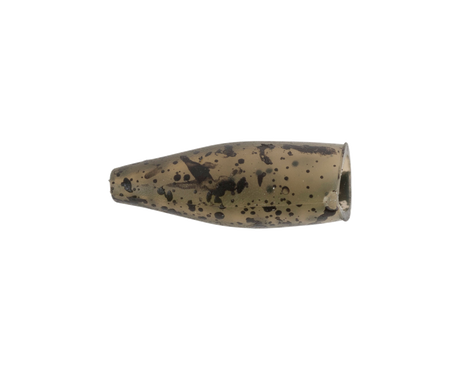 Zacisk ołowiu Tail Rubbers Avid Carp
