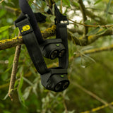 Latarka czołowa Ridge Monkey VRH150X Pro