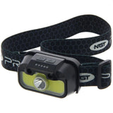 Headlamp NGT} Profiler