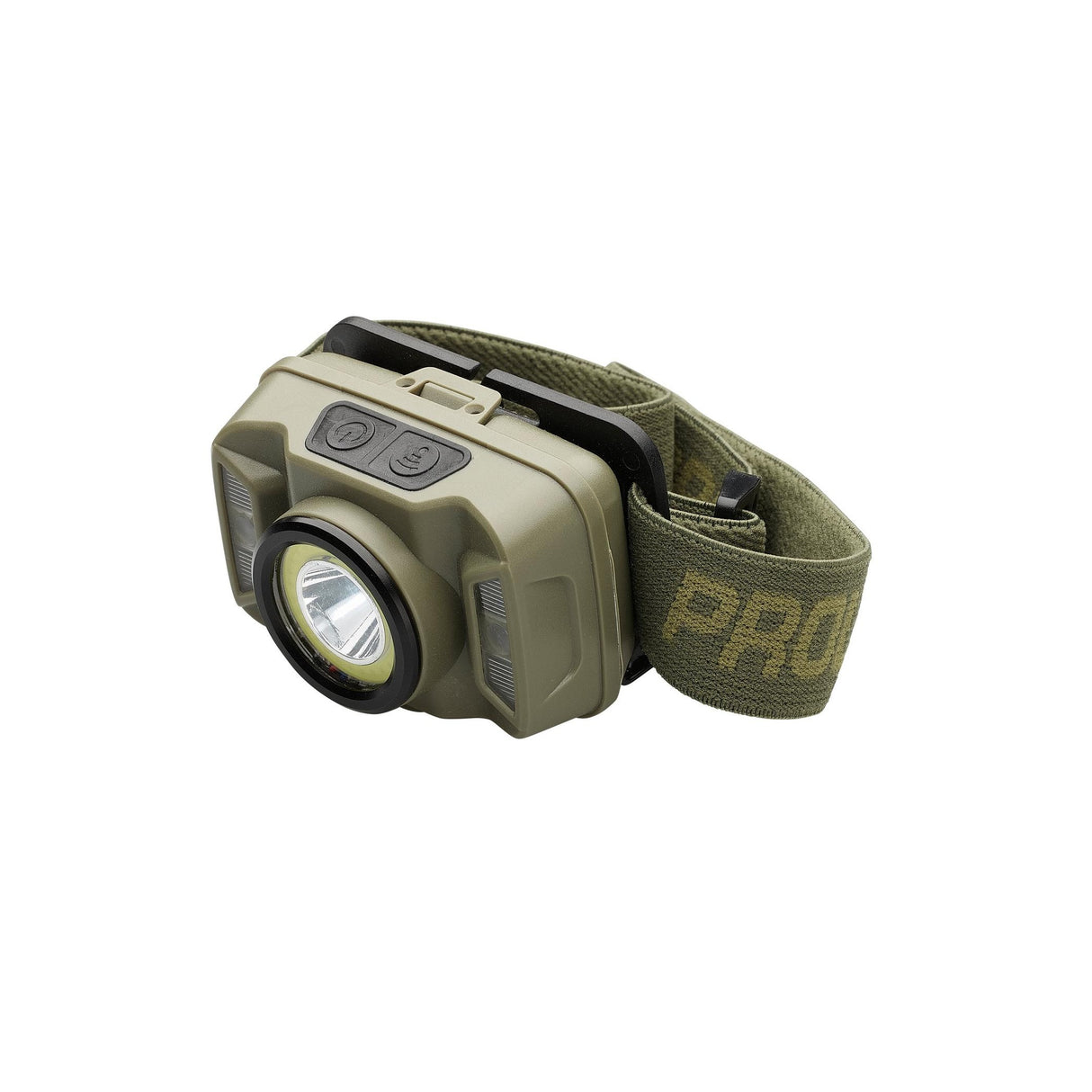 Headlamp {Prologic} Inspire
