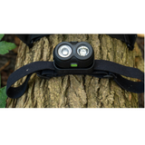 Latarka czołowa Ridge Monkey VRH150X Pro