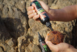 Płyn Fluminow Materiał wybuchowy Pro Elite Baits Scopex 200 ml