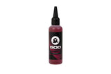 Płyn Korda Goo Łosoś Supreme 115ml