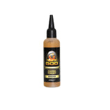 Płyn Korda Goo Corn Twist Smoke 115 ml
