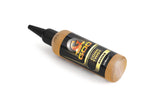 Płyn Korda Goo Corn Twist Smoke 115 ml
