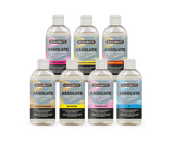 Płyn Sonubaits Absolute Fish Oil