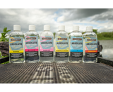 Płyn Sonubaits Absolute Fish Oil