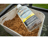 Płyn Sonubaits Absolute Fish Oil