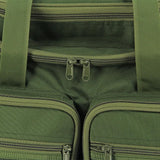 Torby Wędkarstwo Multi Pocket 500